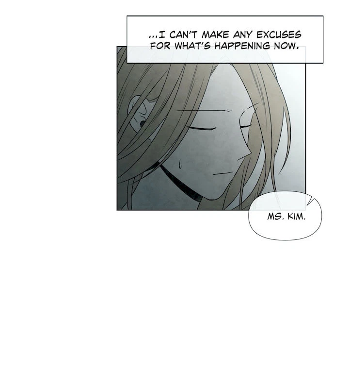 Chapter 5, page 6