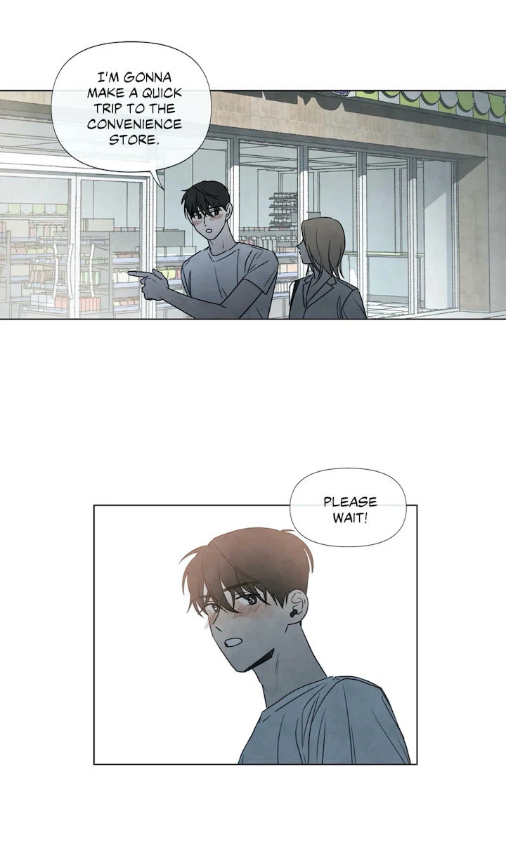 Chapter 5, page 7