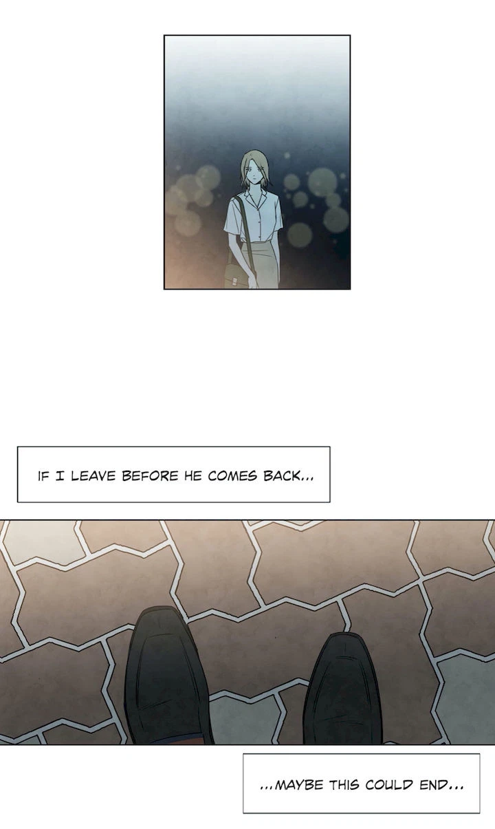 Chapter 5, page 8
