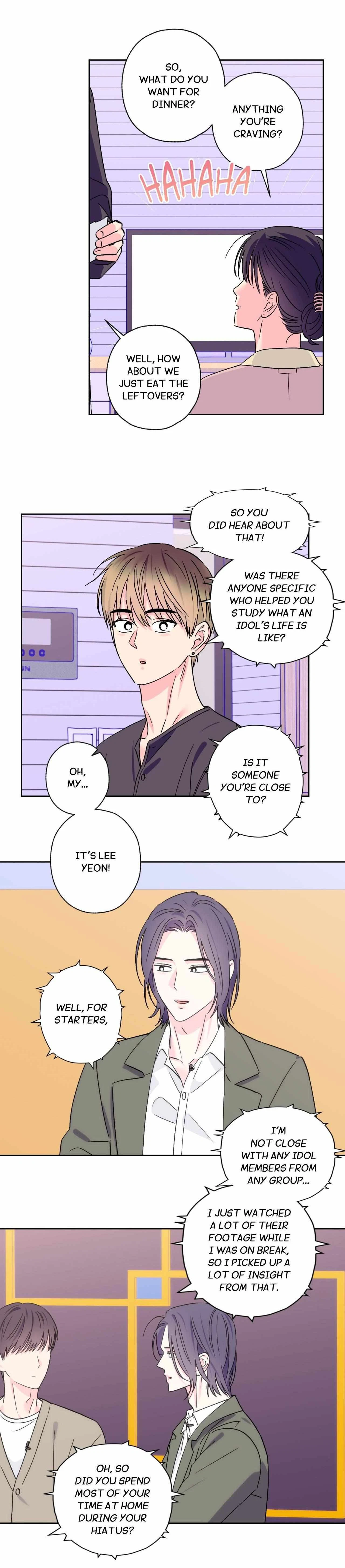 Chapter 78, page 10