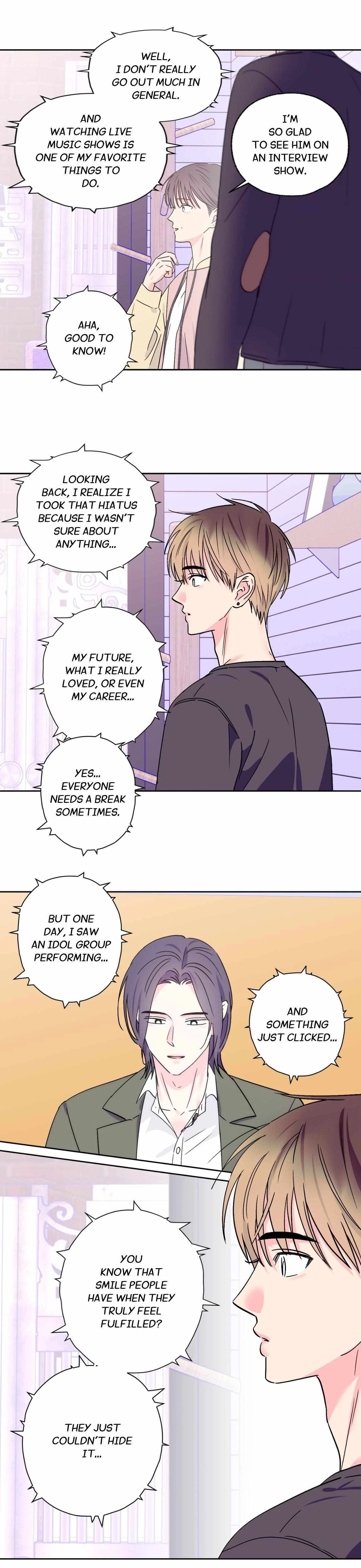 Chapter 78, page 11