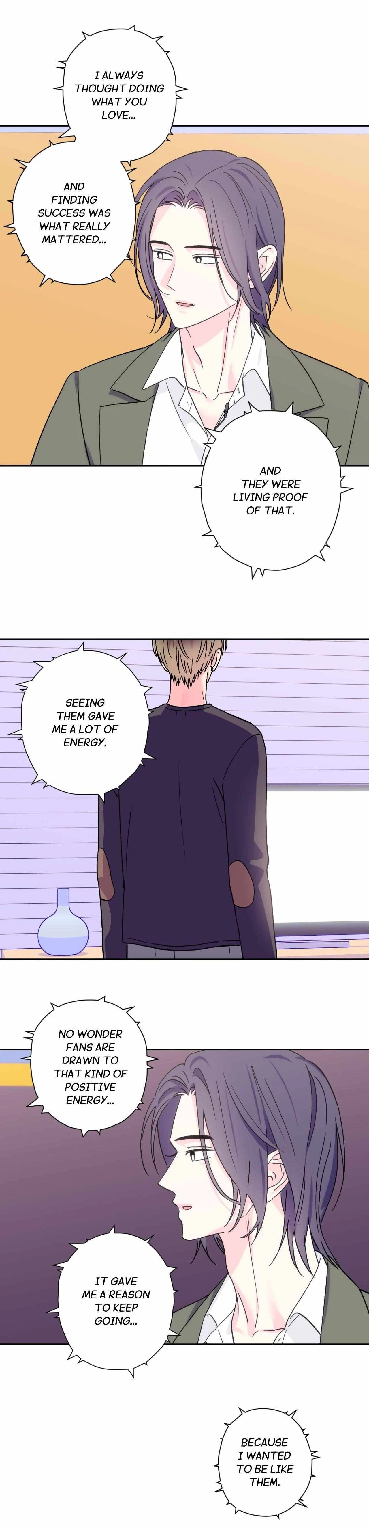 Chapter 78, page 12