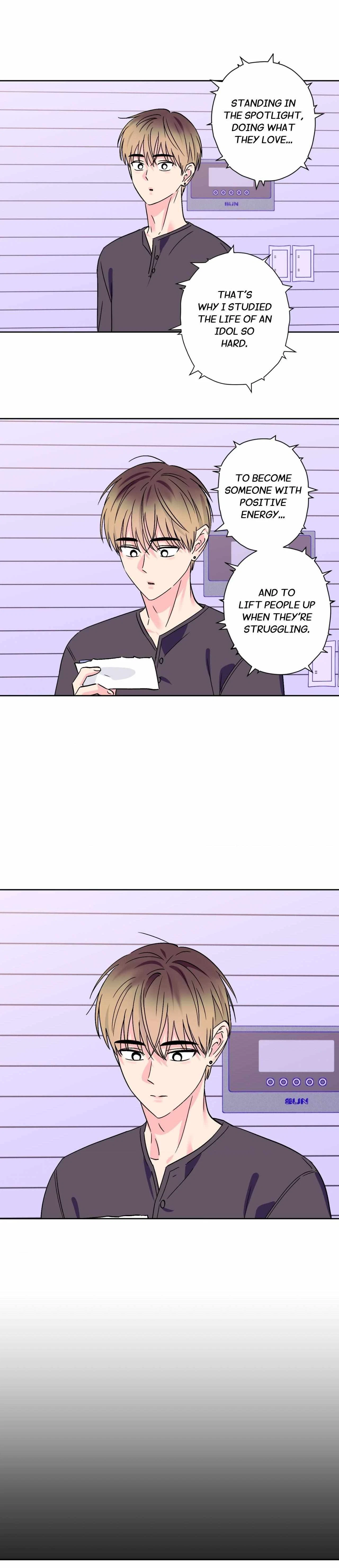 Chapter 78, page 13