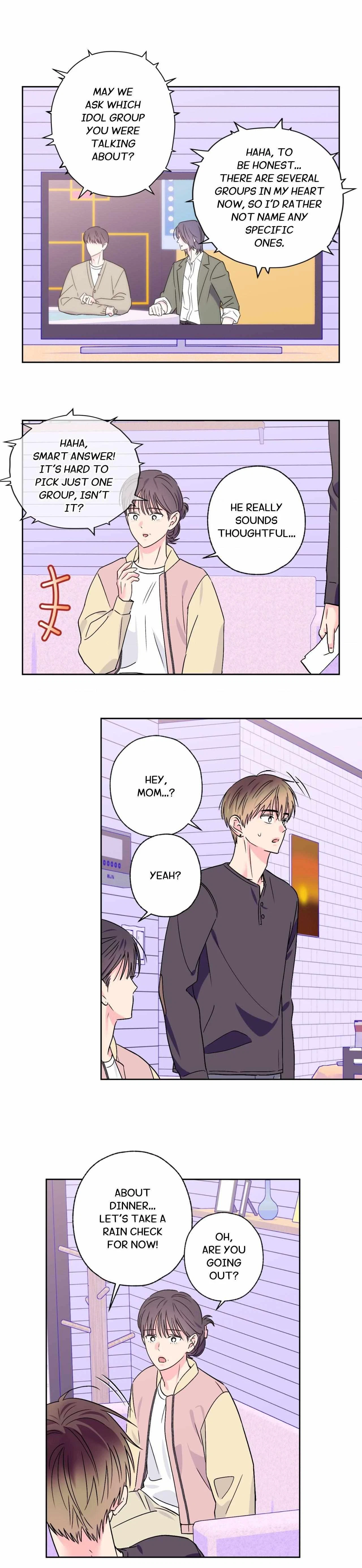 Chapter 78, page 15