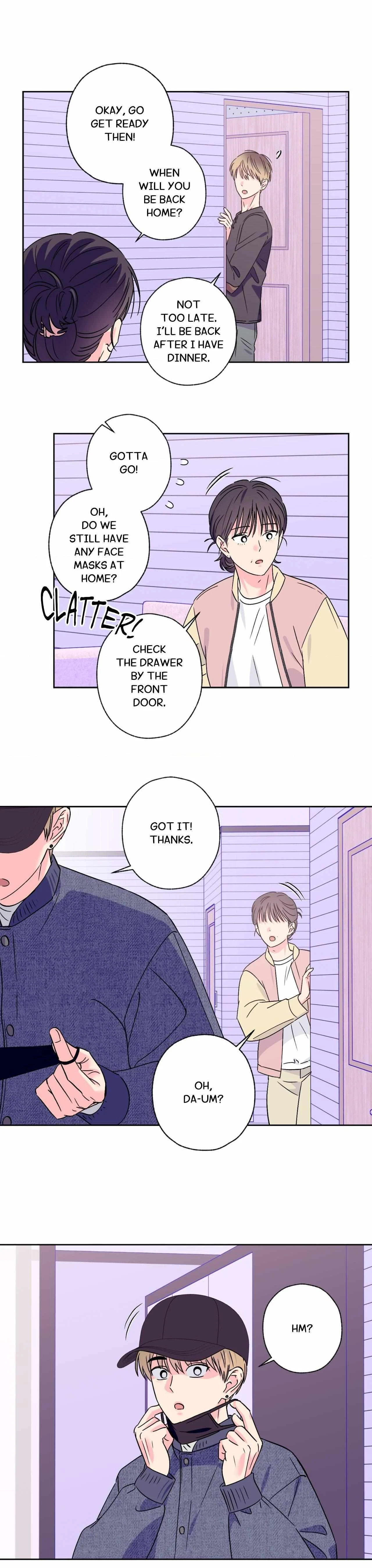 Chapter 78, page 16