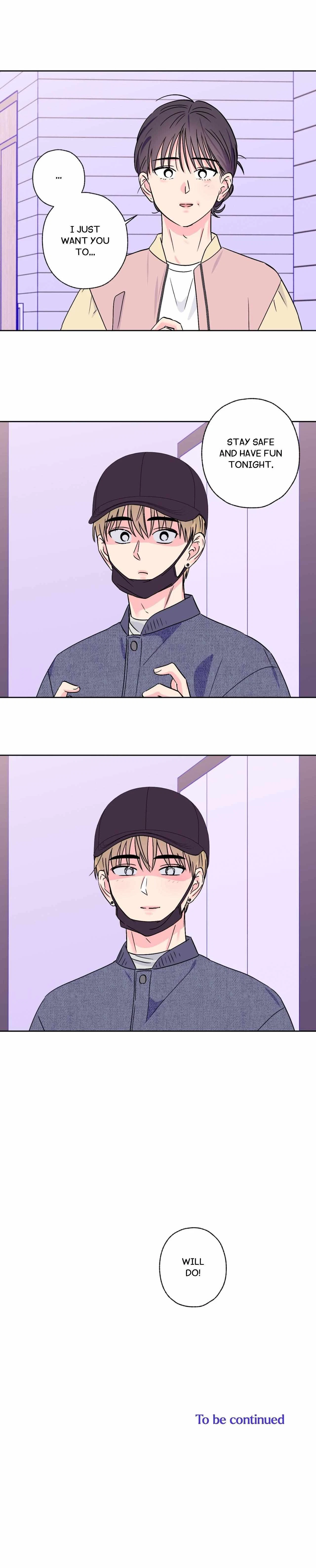Chapter 78, page 17