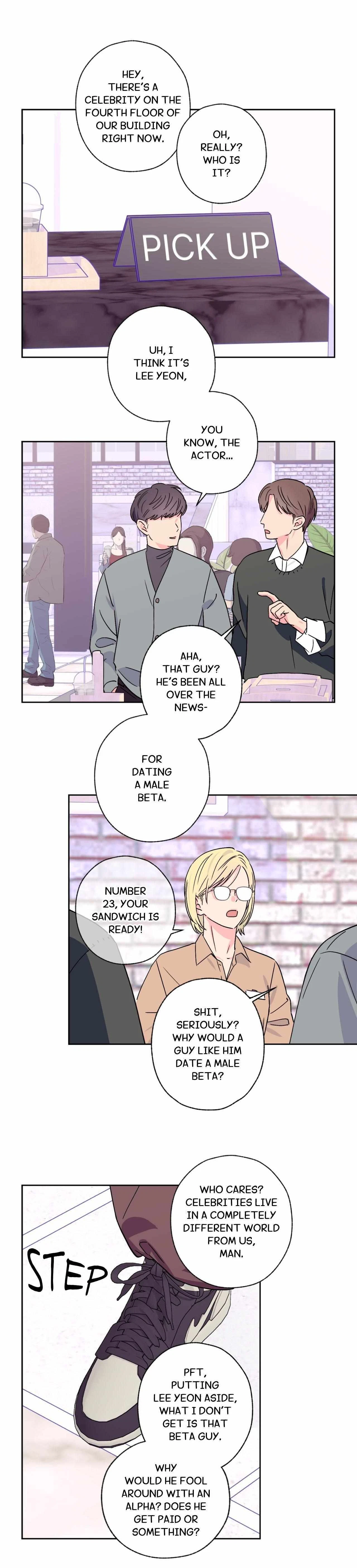 Chapter 78, page 3