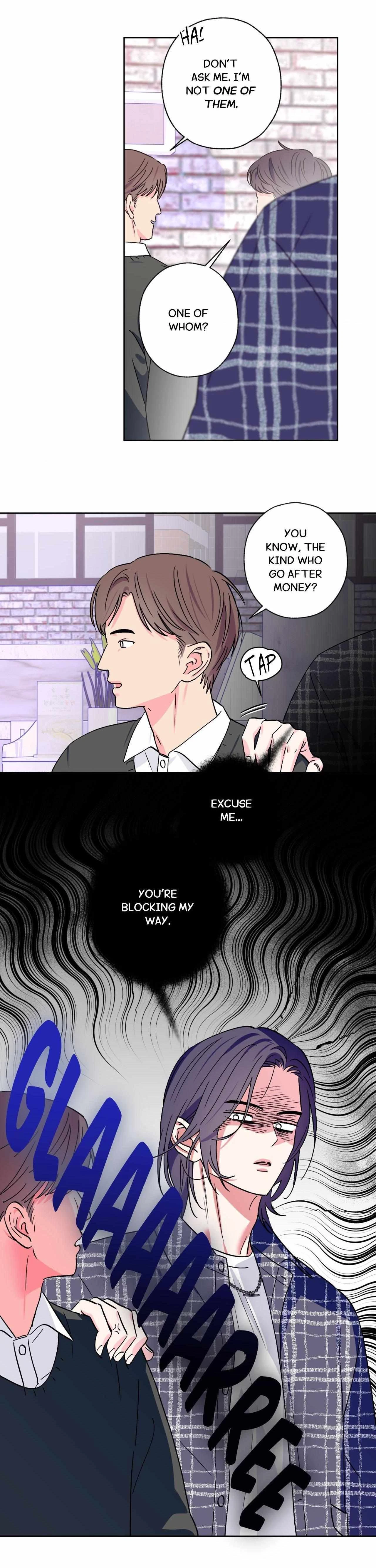 Chapter 78, page 4