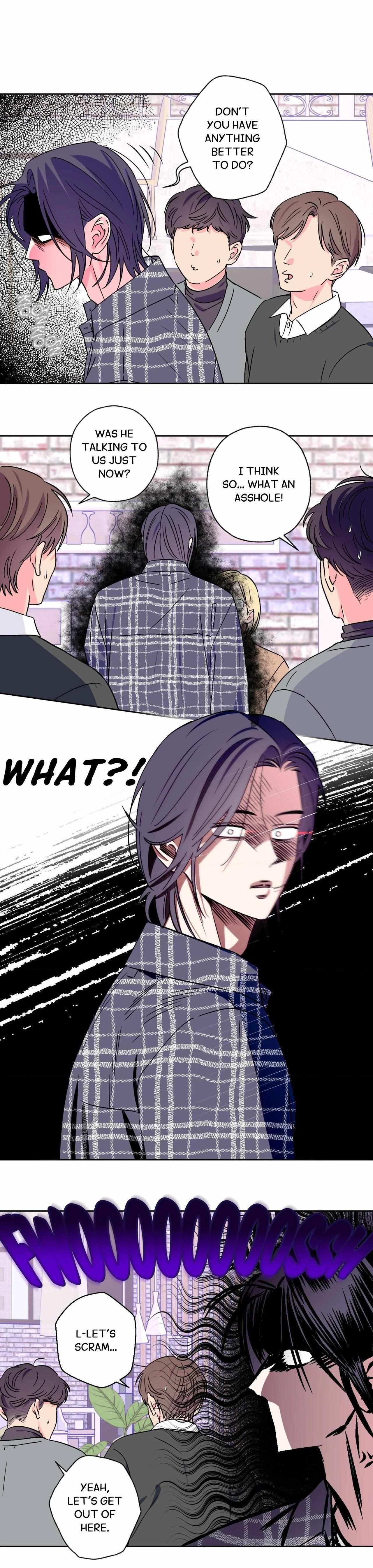 Chapter 78, page 5