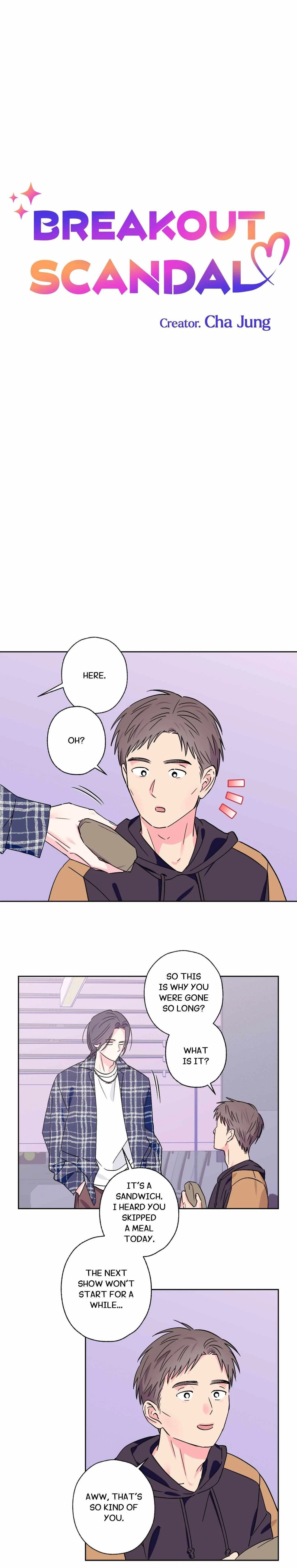 Chapter 78, page 6