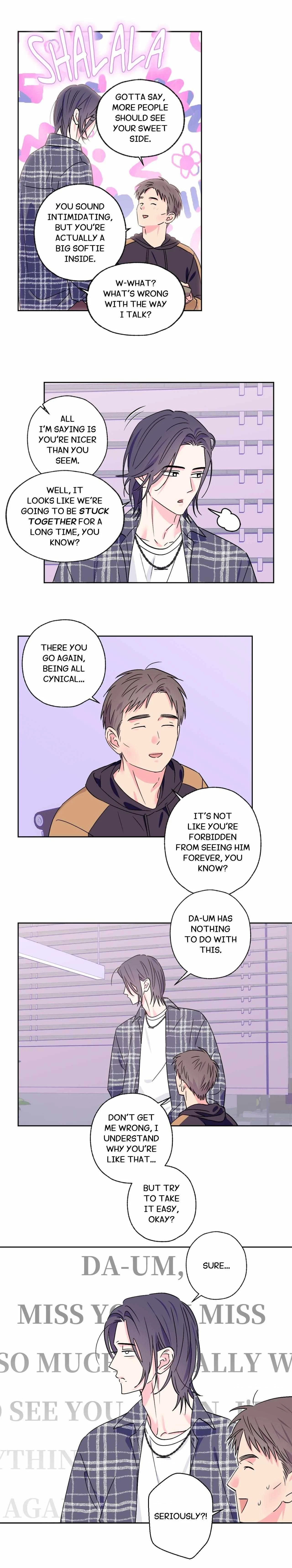 Chapter 78, page 7