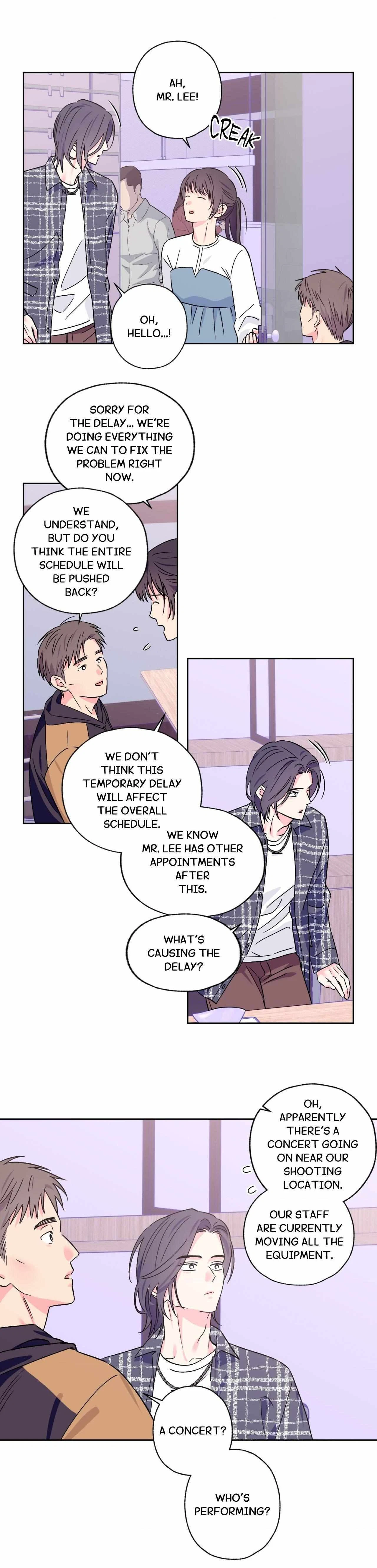 Chapter 78, page 8