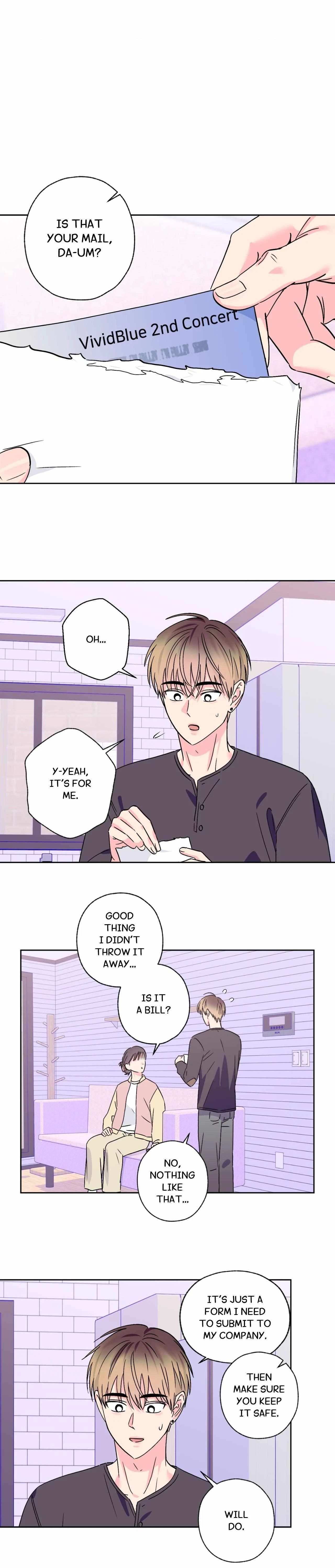 Chapter 78, page 9