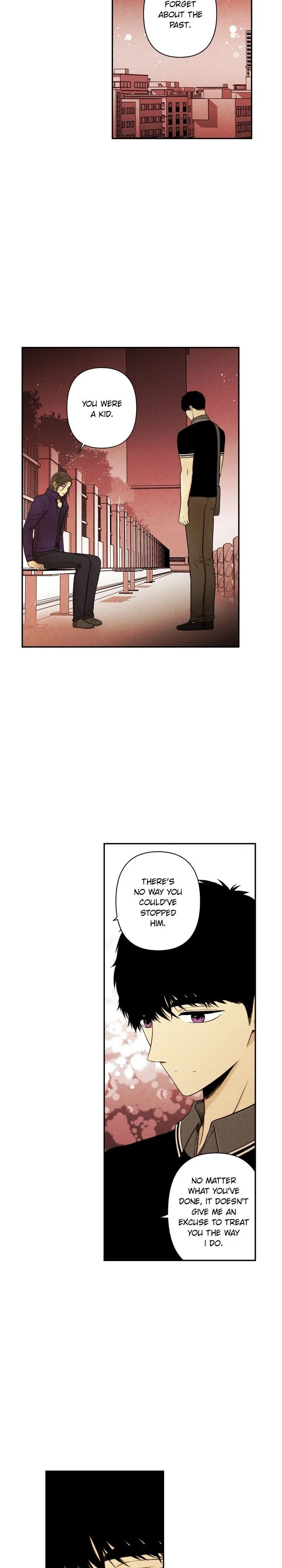 Chapter 117, page 10