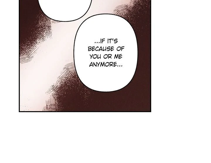 Chapter 117, page 12