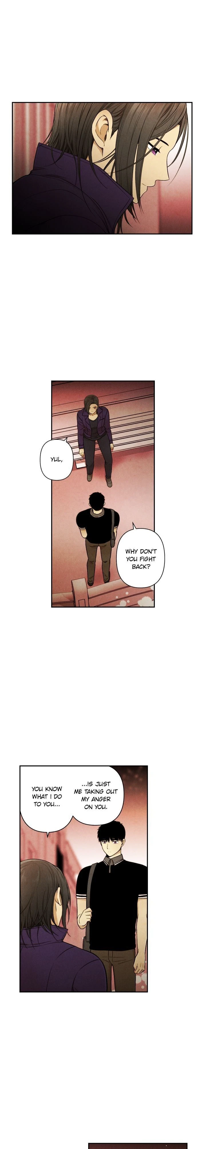 Chapter 117, page 13