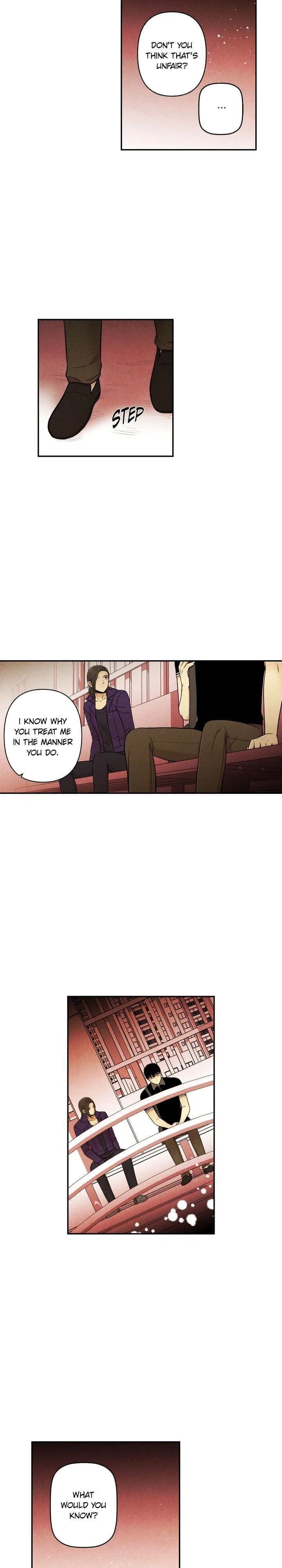 Chapter 117, page 14