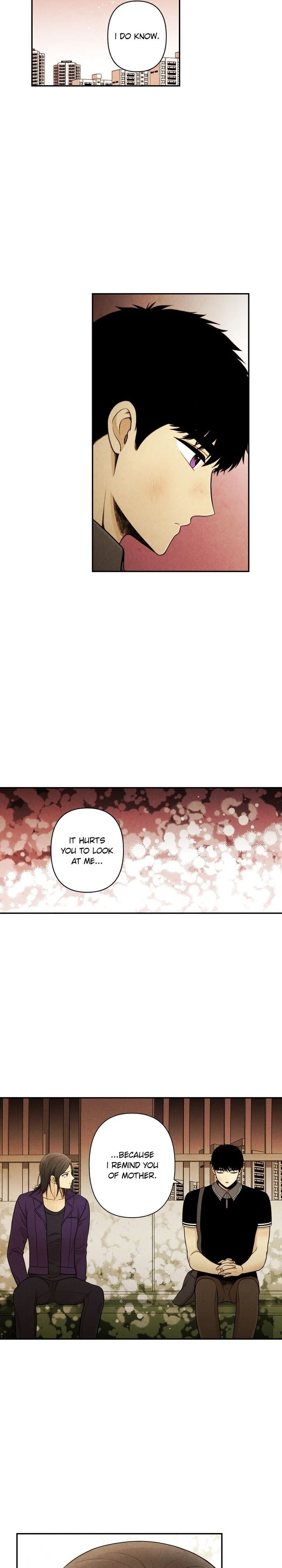 Chapter 117, page 15