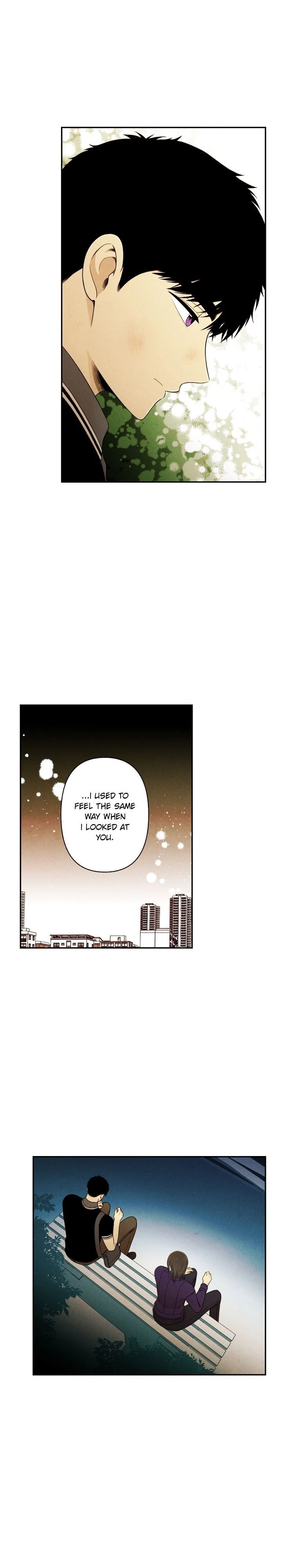 Chapter 117, page 17