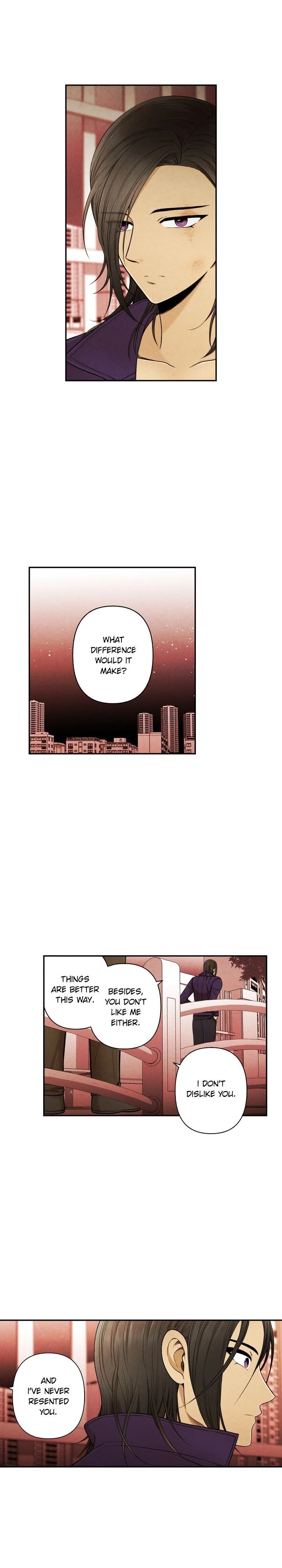 Chapter 117, page 2