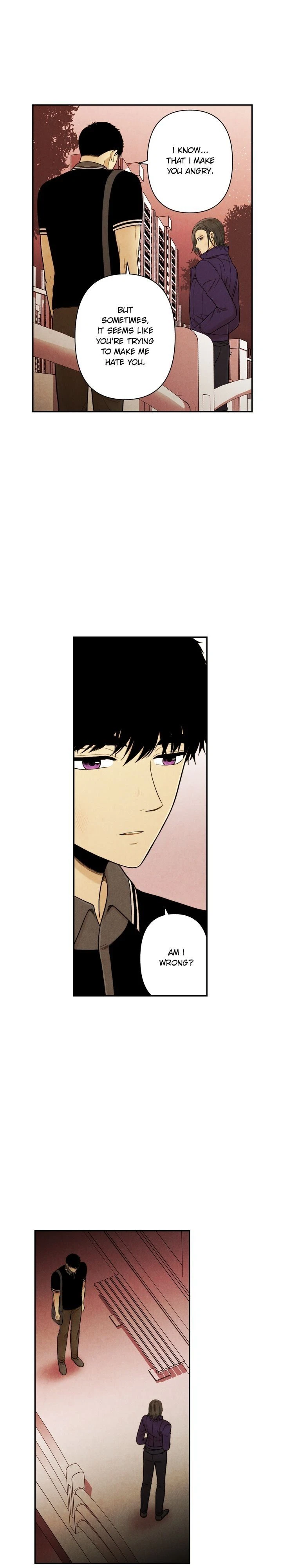 Chapter 117, page 3