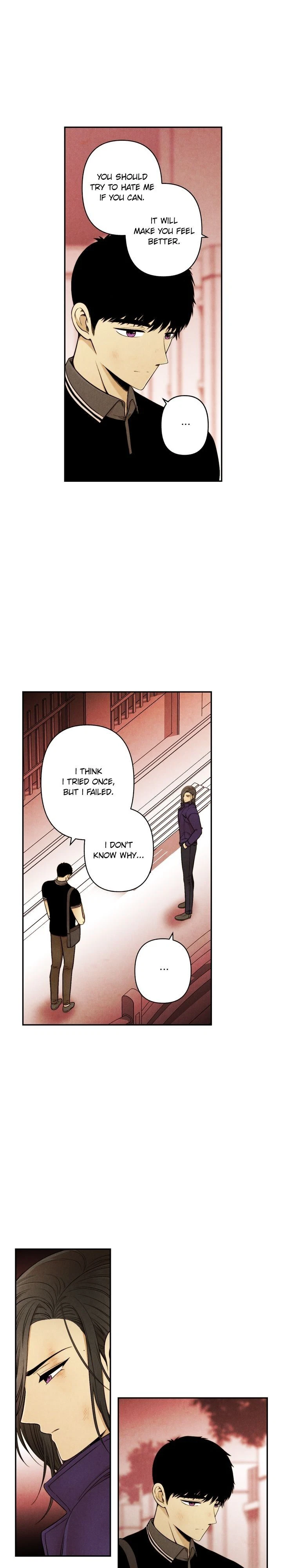 Chapter 117, page 5
