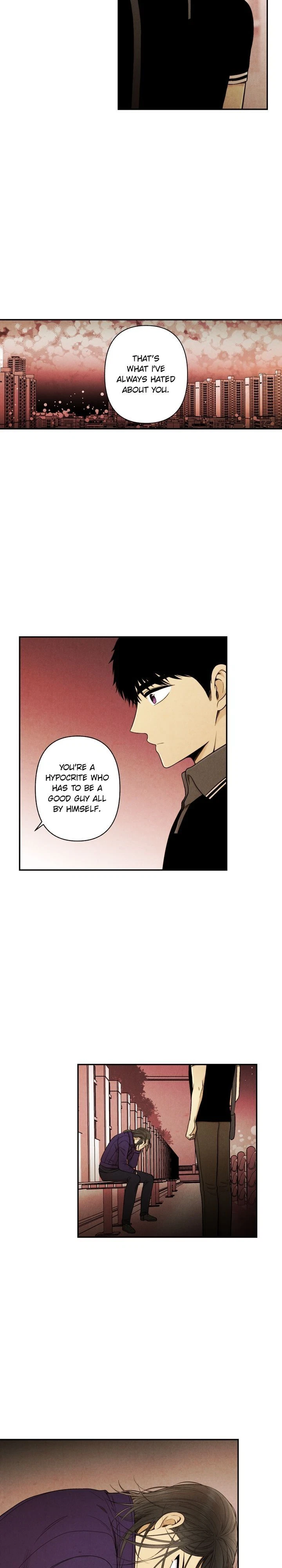 Chapter 117, page 6