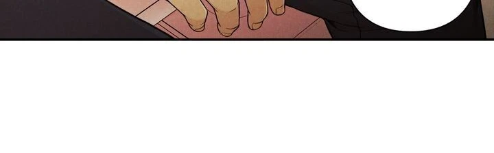 Chapter 117, page 8