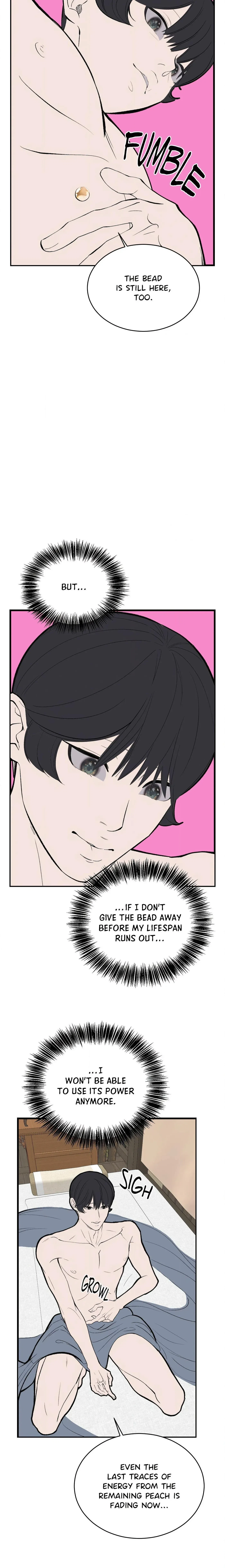 Chapter 49, page 10