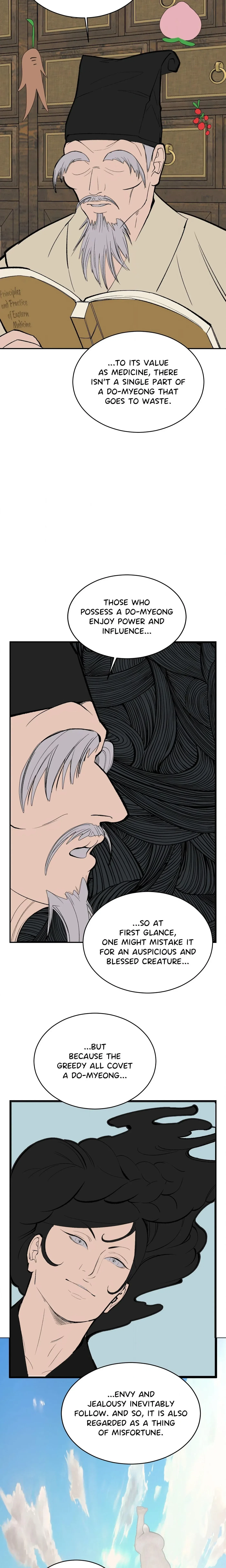 Chapter 49, page 13