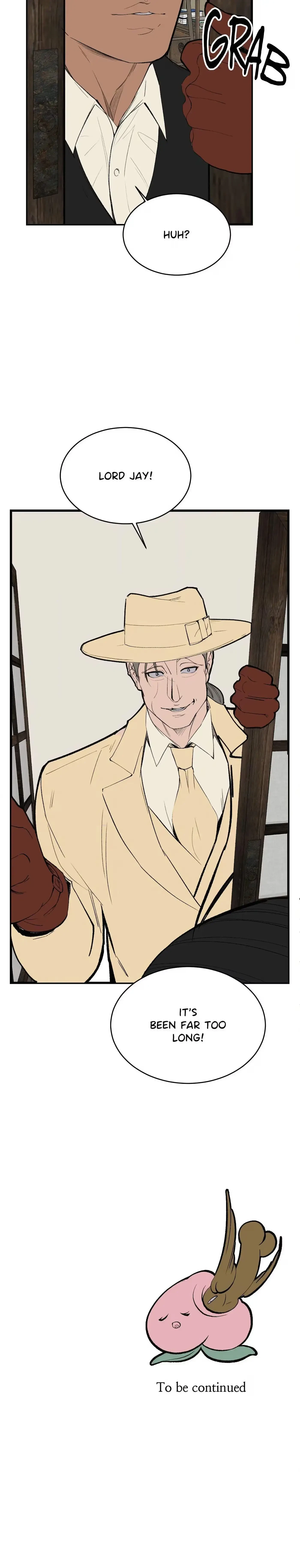 Chapter 49, page 18