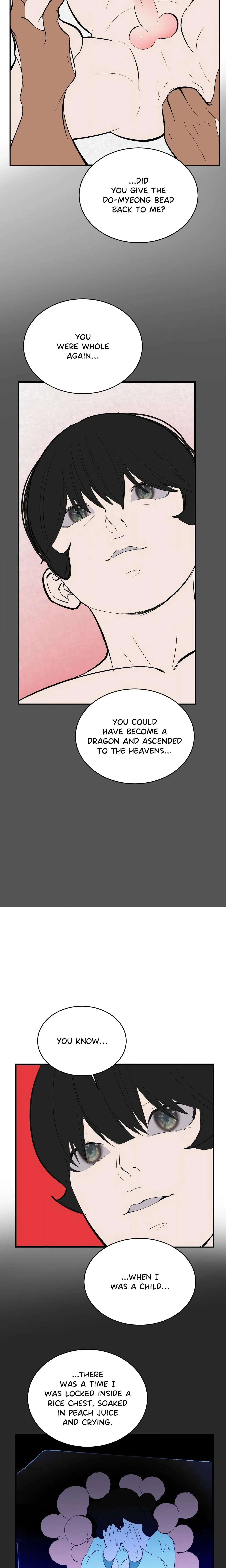 Chapter 49, page 2