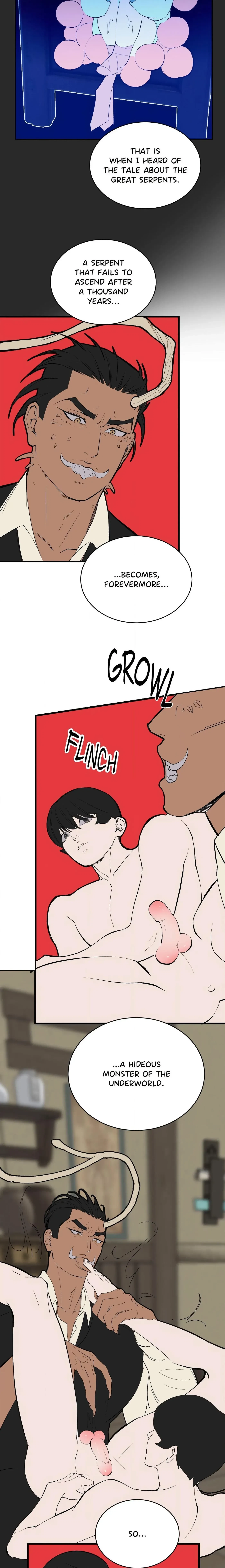 Chapter 49, page 3