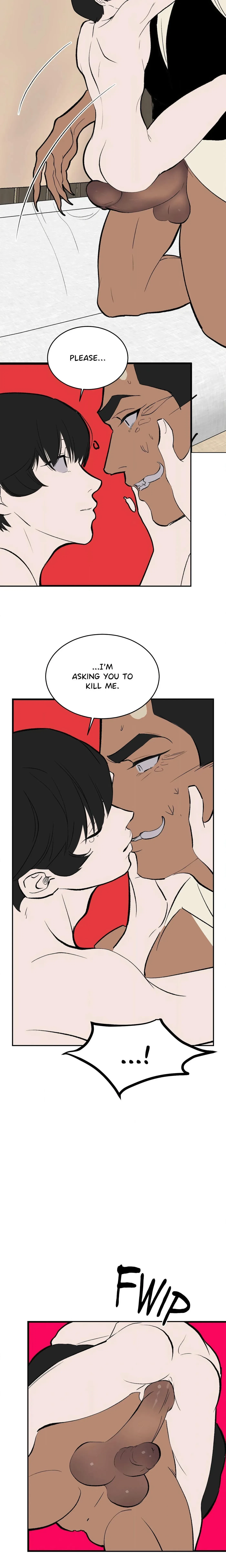 Chapter 49, page 5