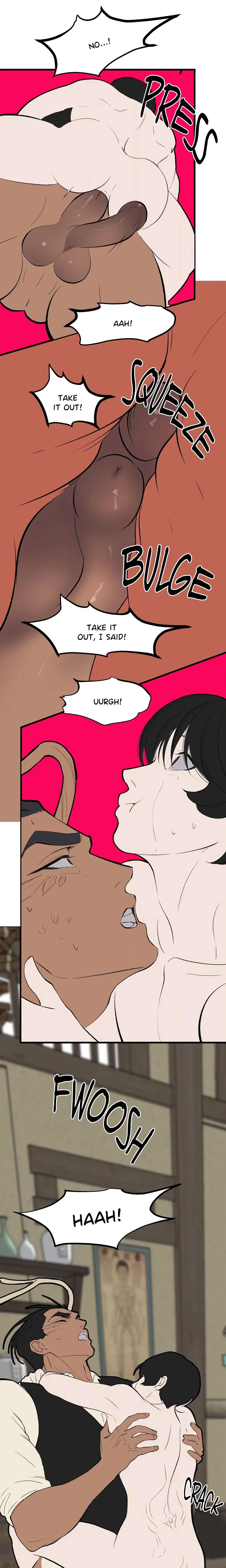 Chapter 49, page 6