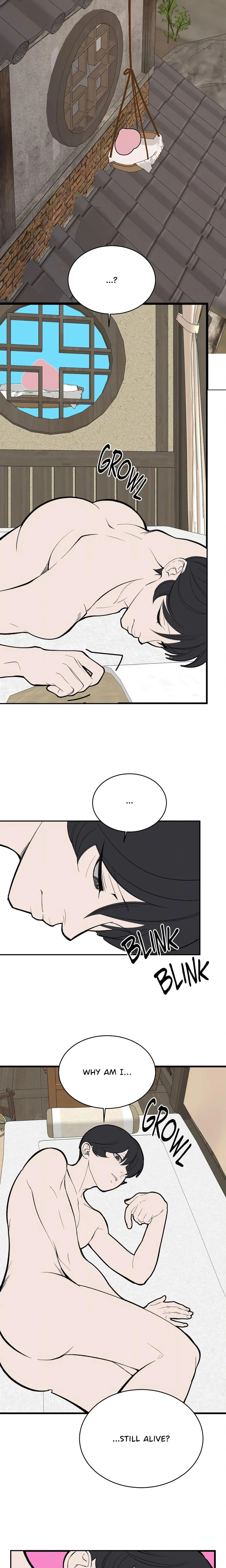 Chapter 49, page 9