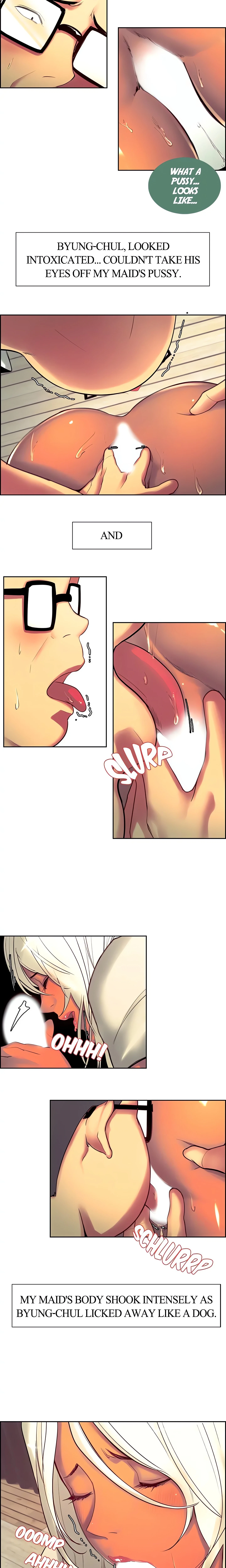 Chapter 12, page 10