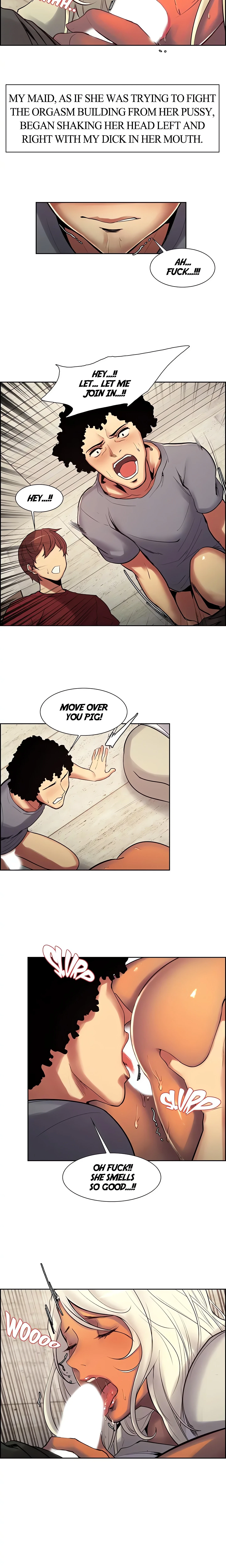 Chapter 12, page 11
