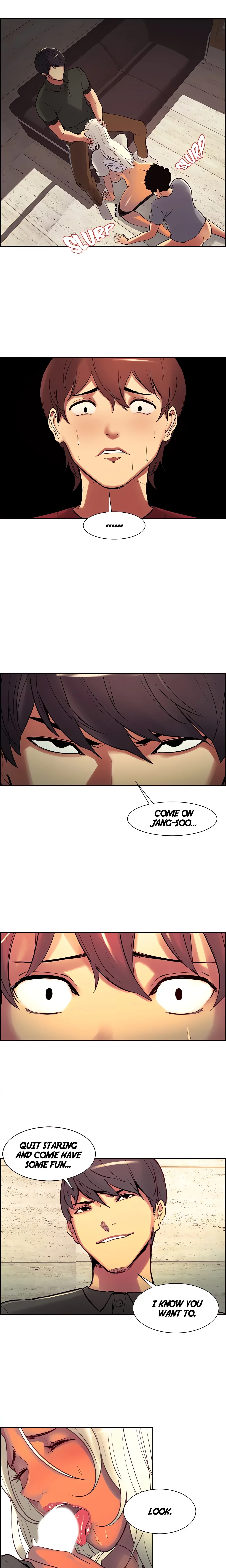 Chapter 12, page 12