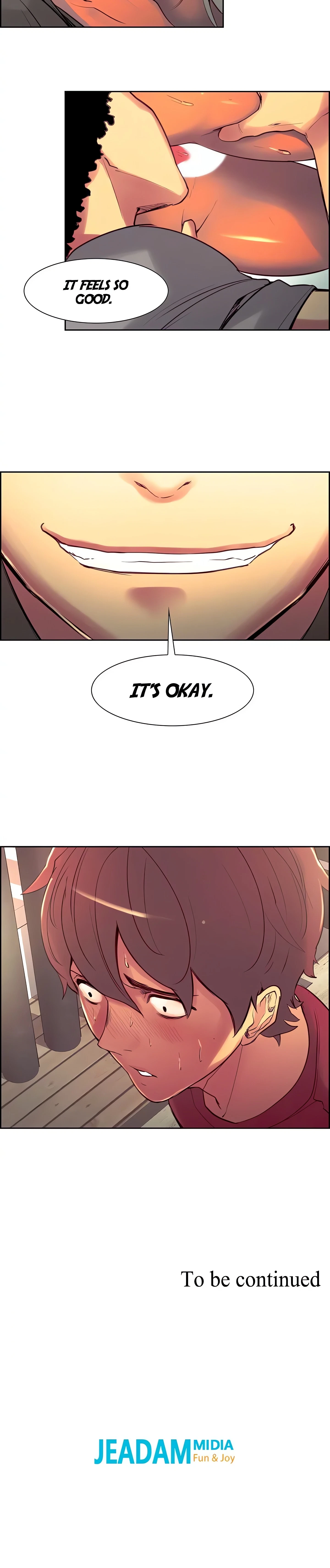 Chapter 12, page 13