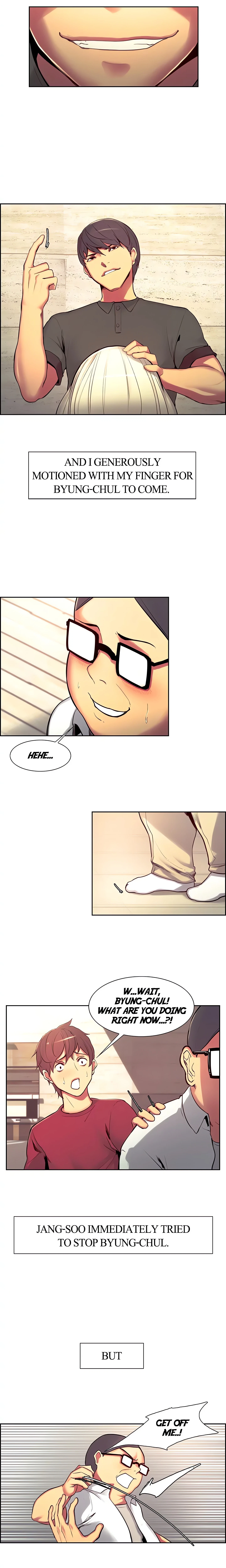 Chapter 12, page 5