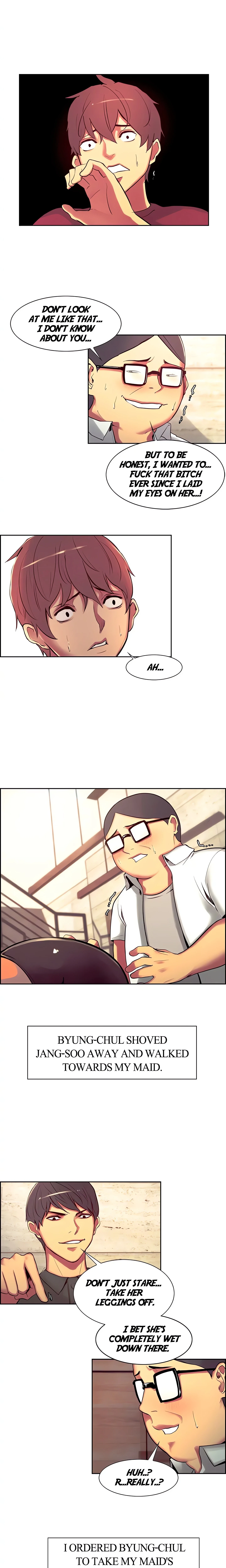 Chapter 12, page 6