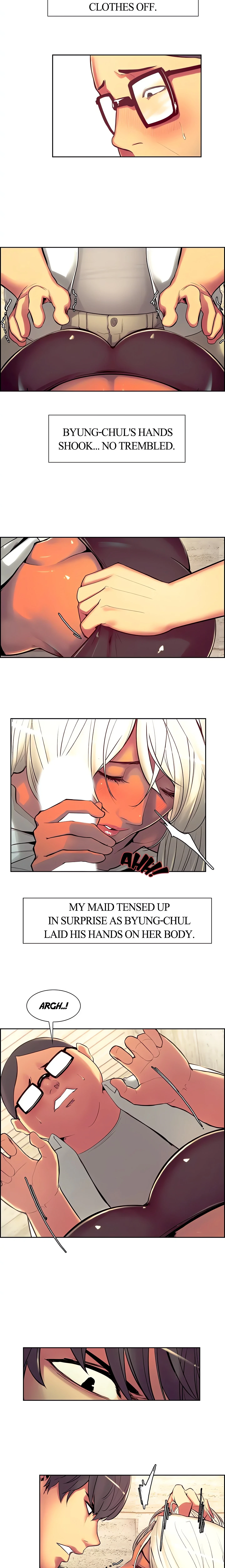 Chapter 12, page 7