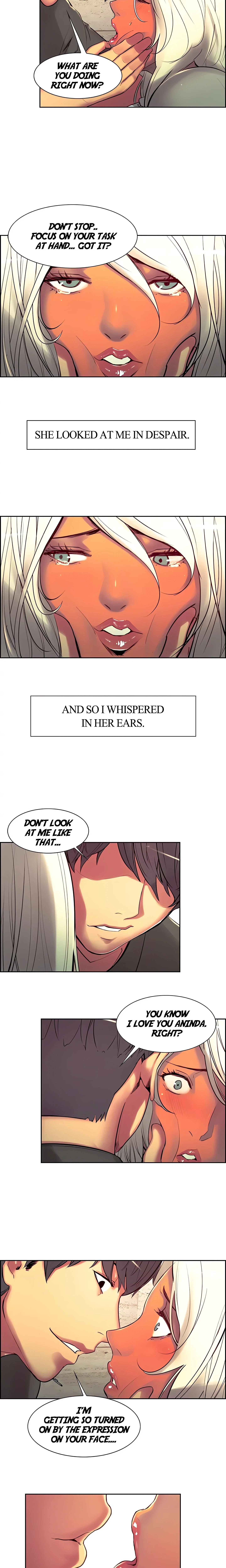 Chapter 12, page 8