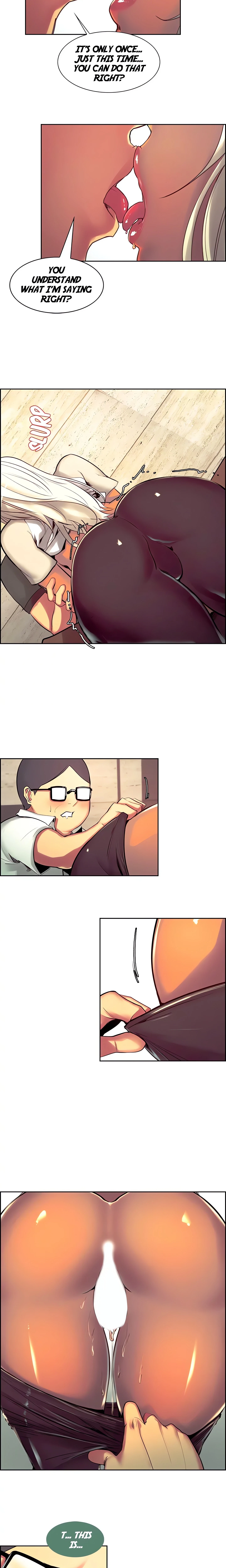 Chapter 12, page 9