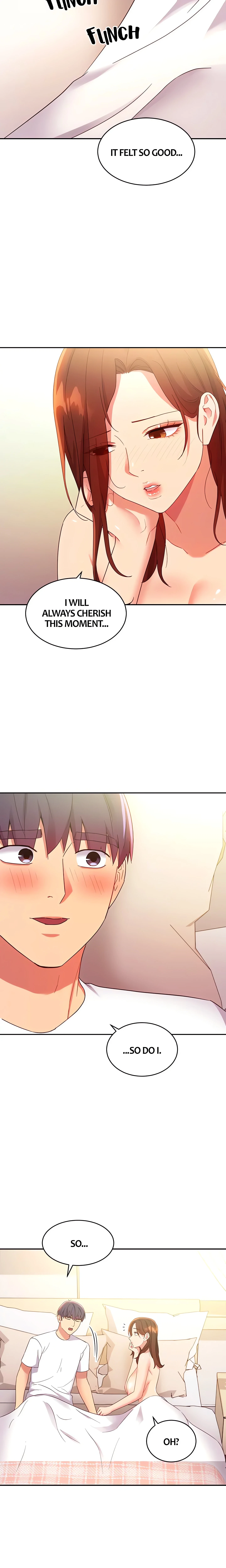 Chapter 91, page 10