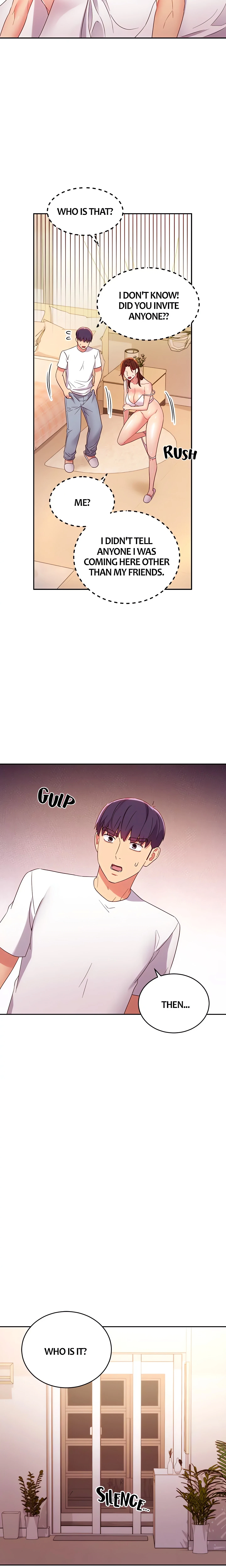 Chapter 91, page 12