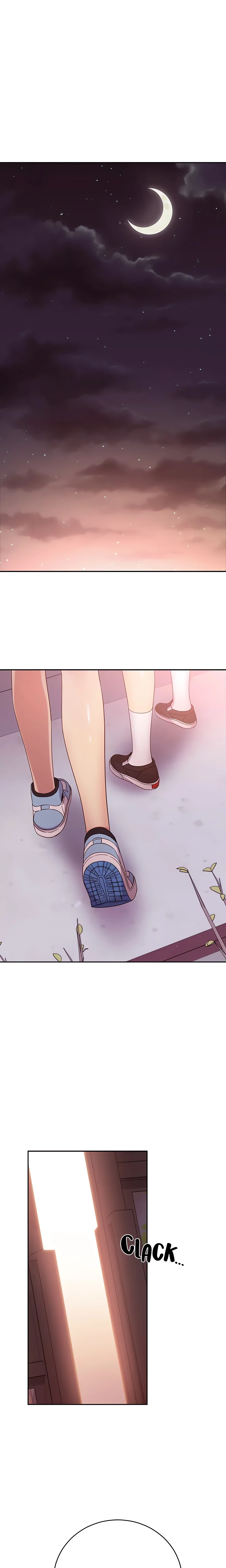 Chapter 91, page 13