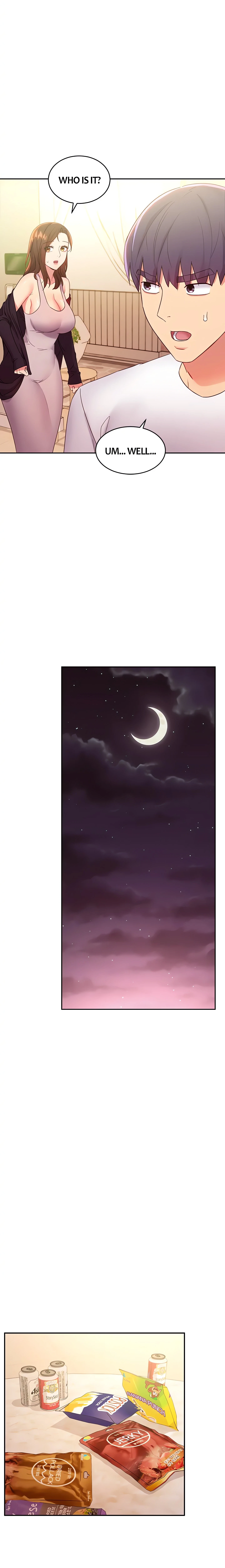 Chapter 91, page 15