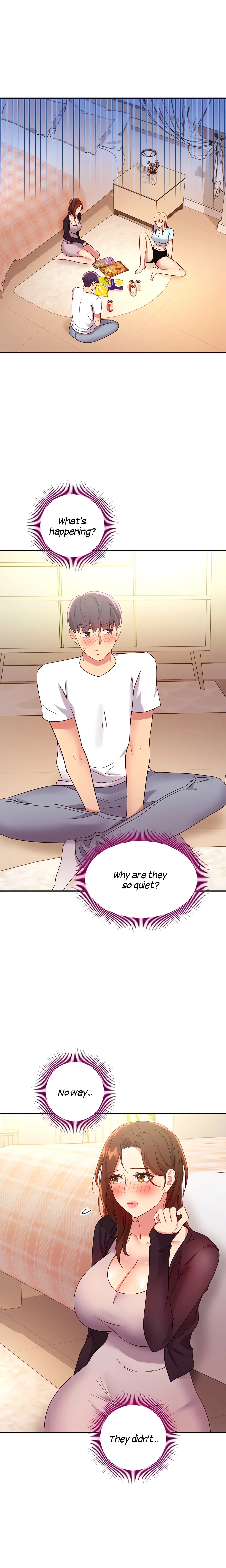 Chapter 91, page 16